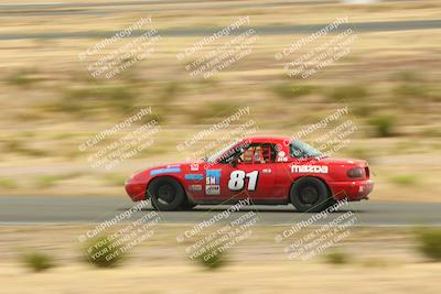 media/Jun-01-2025-CalClub SCCA (Sun) [[eae223c5dd]]/Group 5/Lap race/